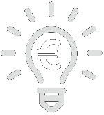 Smart Pricing Engine
